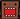 domo