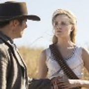 WESTWORLD-1316630