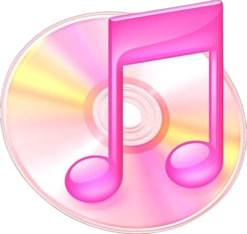 375286c23f710e915fa0eb549cdddbcb removebg preview.png