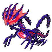 Returning-Sprites168