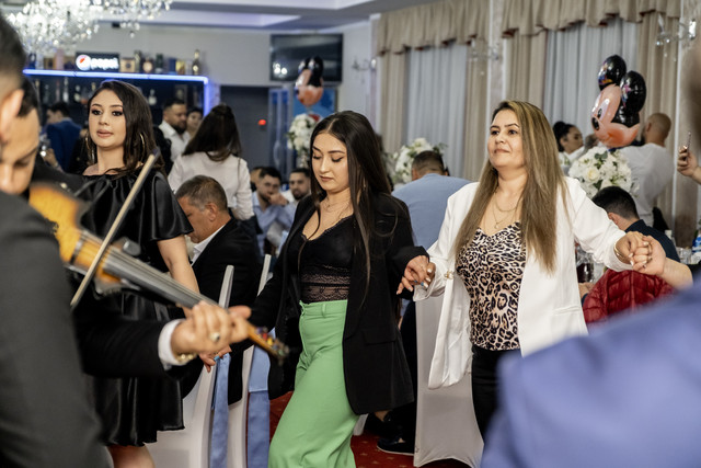 MRM-Events-260