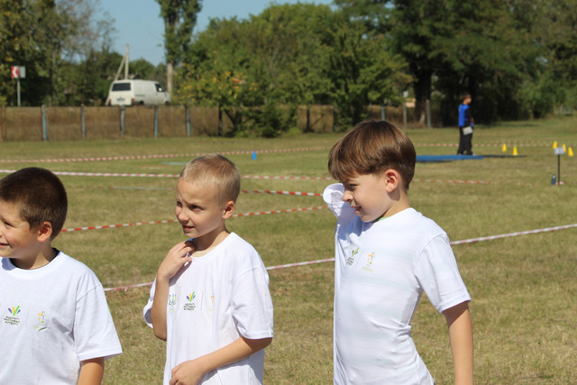 IMG-6109