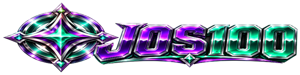 010.png