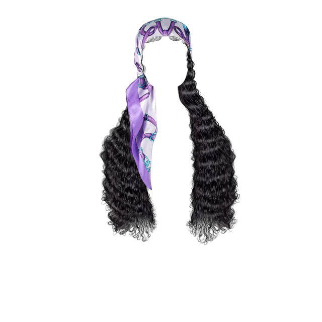 IMG 3017.png