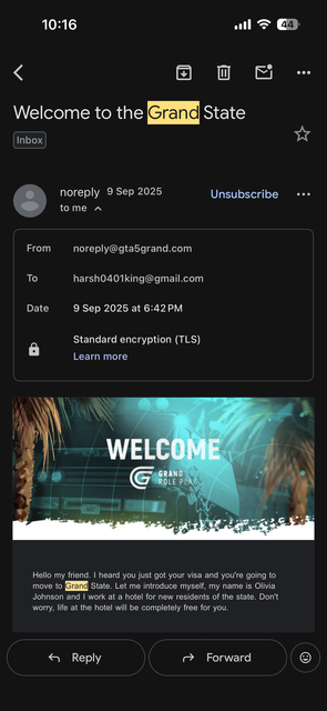 IMG 0911.png