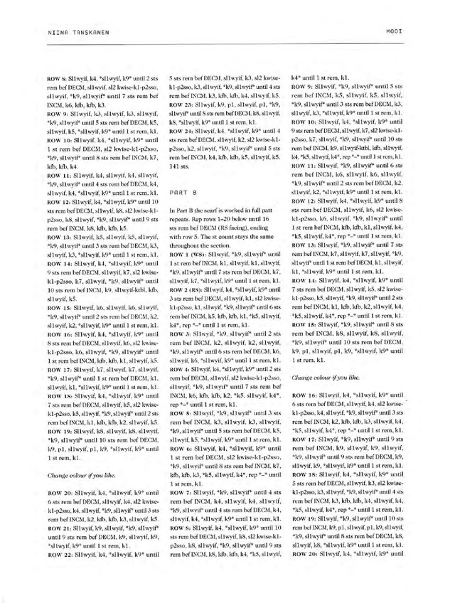 Laine-52-Weeks-of-Shawls-2022-194