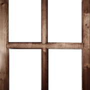 windows-127