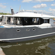IMG-3877