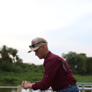 IMG 7301