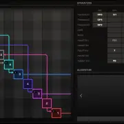 Stryde Audio - Swayed v1.1.0 VSTi3 x64 [R2R] - синтезатор