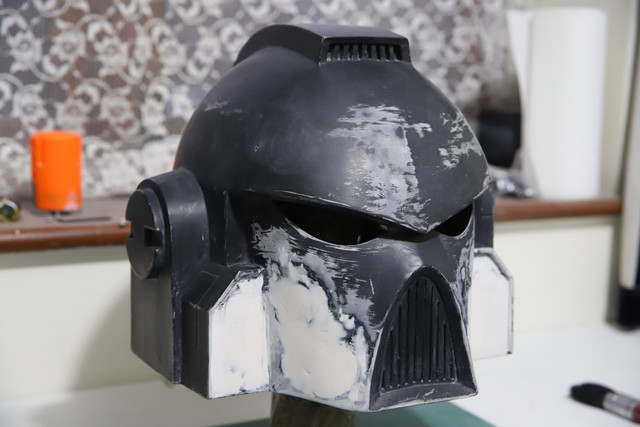 Helmet (22)