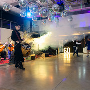 DSC5117