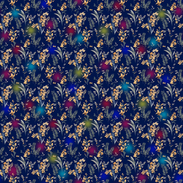 89.jpg