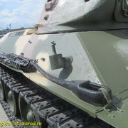 IMG-8178