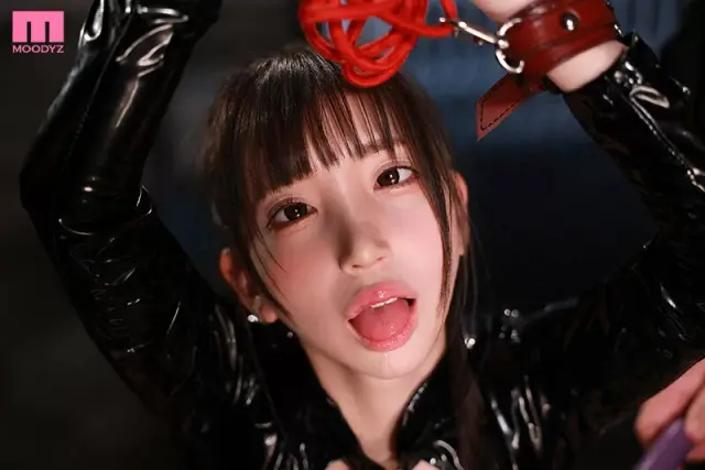 miab00498jp-6.webp