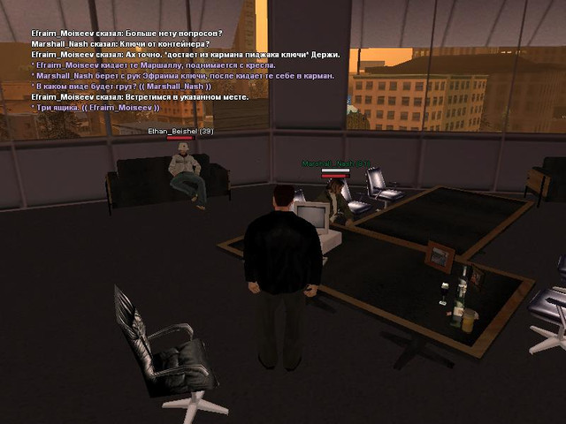 gallery47.jpg