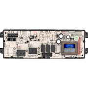 Image 1 (2)
