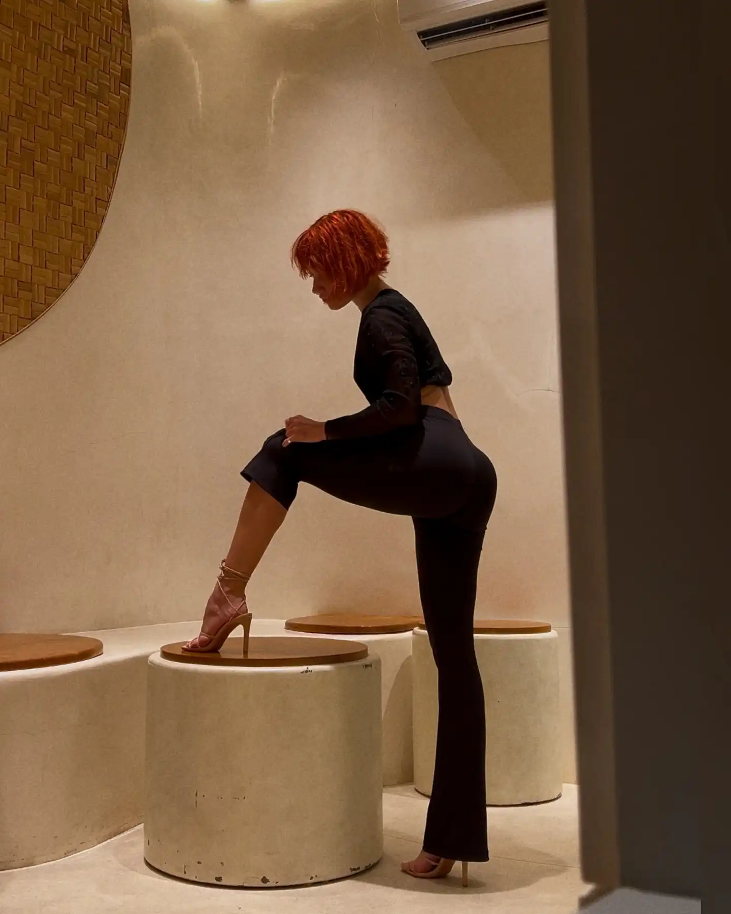 Daria Roberts Wallpapers Insta Sport Bio (8)