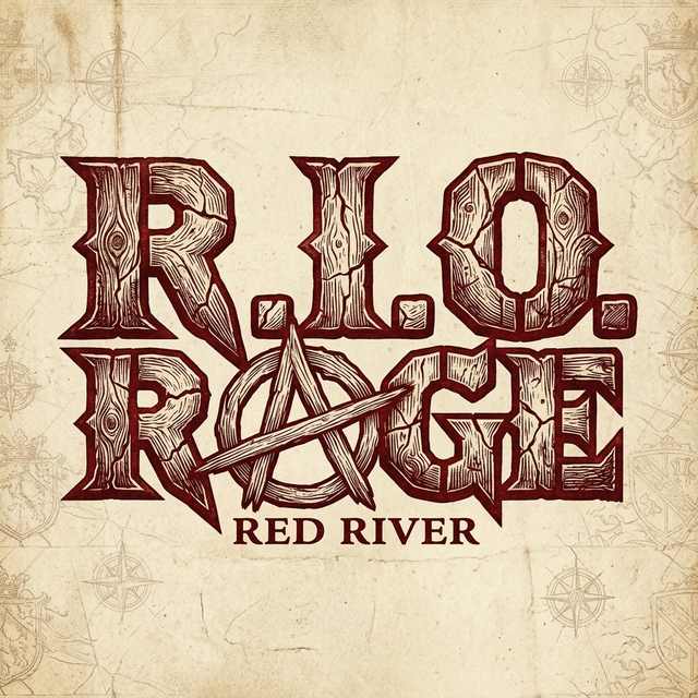Rio Rage Red River 01.png