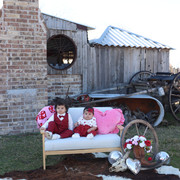 IMG-4430