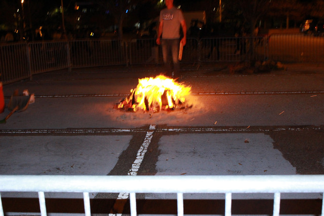 IMG-0085