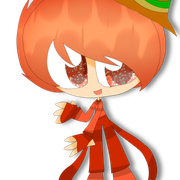 C-I-N-C-O-B
