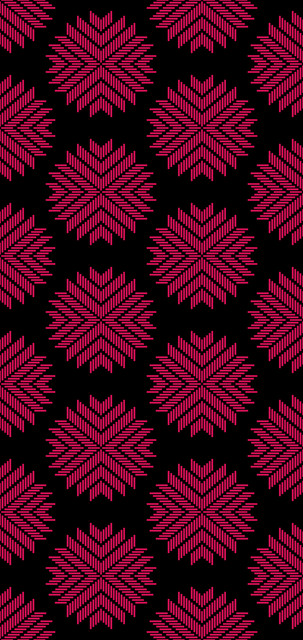 shutterstock 1802600182.jpg
