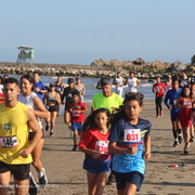 IMG-0098