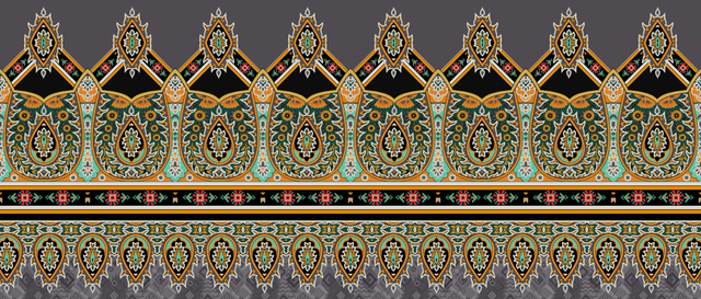 e02485045f65b24ed54a7bb85b59bc0c.png