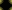 0 e300c 5d36b7ca XL