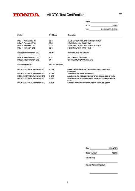 HDS-Print