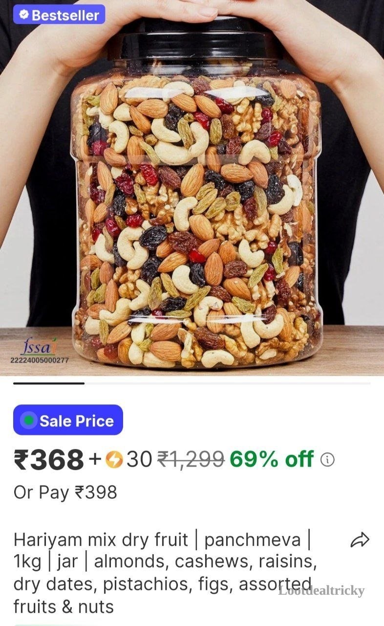 398 1 Kg – Just ₹398 | Exclusive Sale Discount 398 1 Kg – Just ₹398 | Exclusive Sale Discount