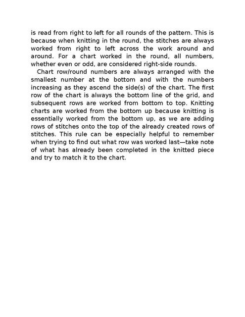Page-00022
