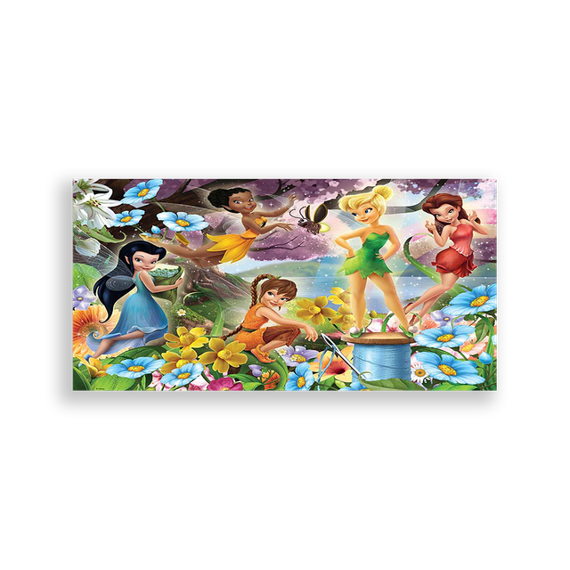 705368-Tinkerbell-Ana