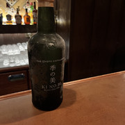 IMG-2824
