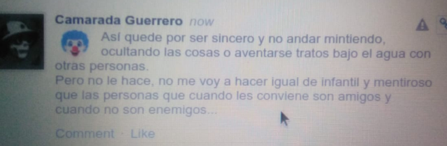 Screenshot-4