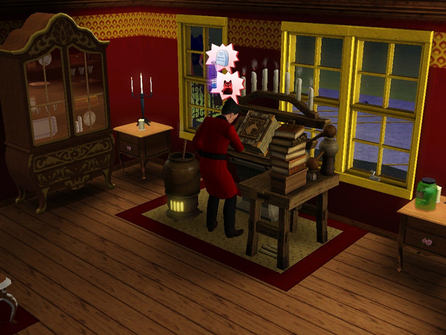 Screenshot-24