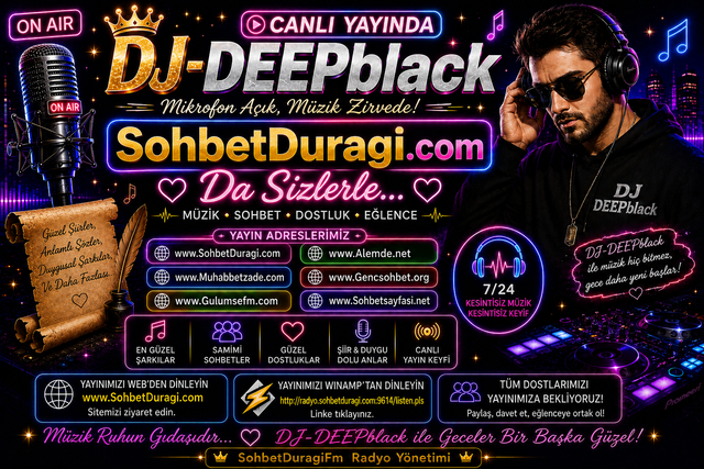 DEEPblack.png