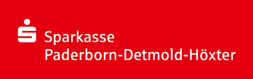 Firma 1 Logo