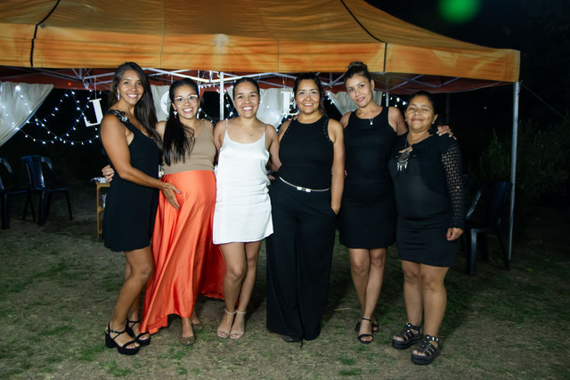 DSC0906