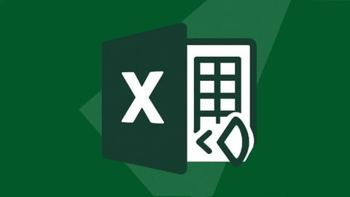Udemy - Excel VBA: programmare a livello base - Ita