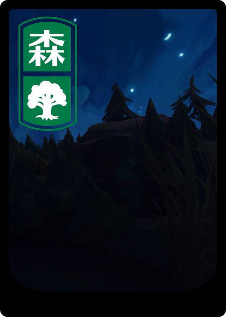 071.png