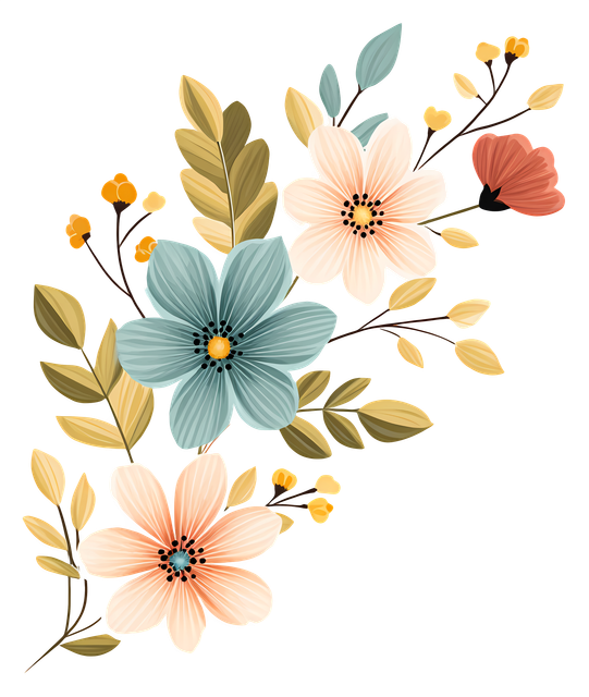 d8775badb30ed2c4f03c01a10ed93831.png