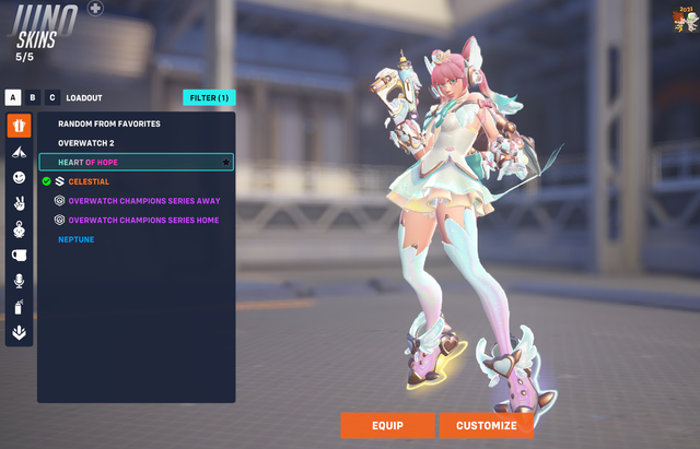 45.png