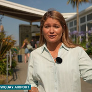 IMG 0631