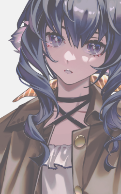 wendy7.png