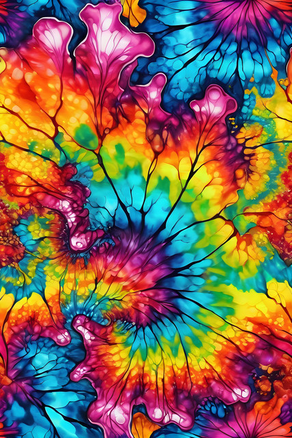 tiedye.jpg