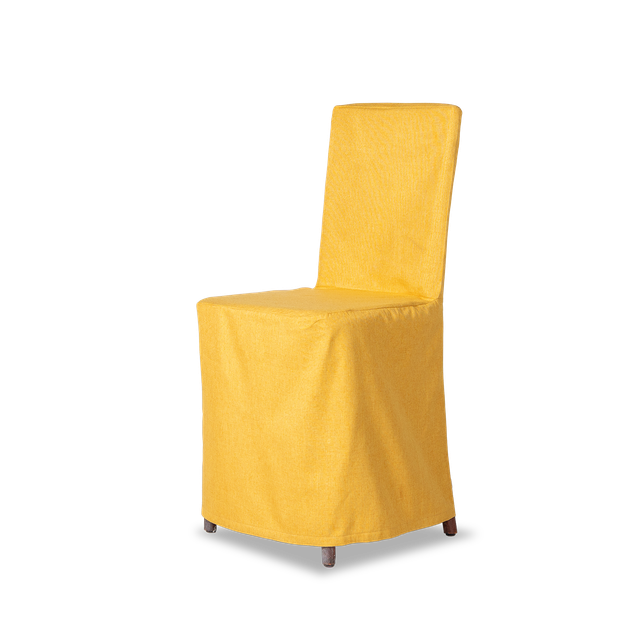 Fundas 10.png