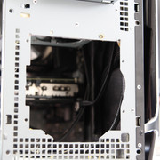 PC-Project-281