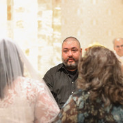 IMG-7831